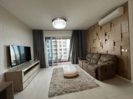 Chuyên Cho Thuê Căn Hộ Chung Cư Q2,  Estella Heights , 3pn, đẹp, giá TỐT  nhất