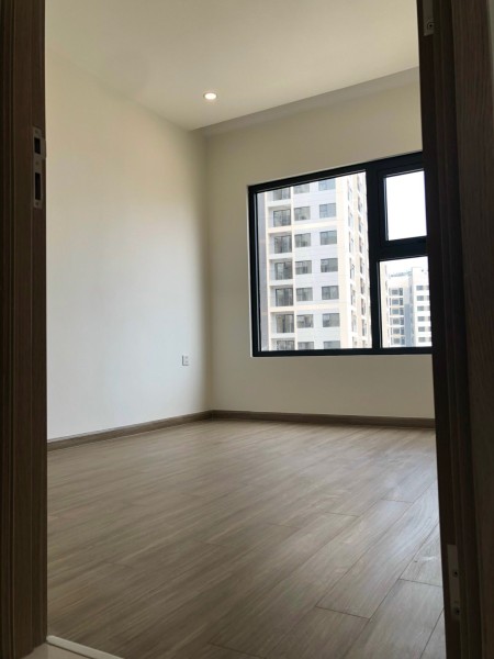 Cho Thuê căn hộ cao cấp tại chung cư Vinhomes Grand Park giá từ  4 triệu/tháng -10 Triệu/Tháng