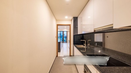 4PN 170m2-NTCB cho thuê giá tốt tại The Metropole Thủ Thiêm