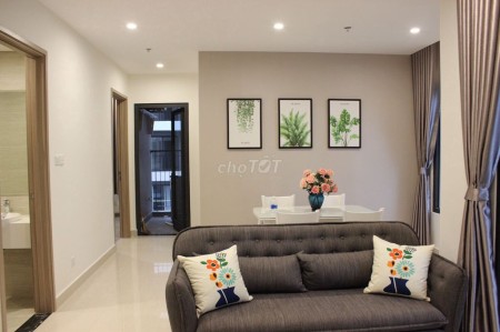 Căn hộ 2PN + 2WC Gia Lâm Ocean Park tìm chủ nhân, chỉ 8tr/th