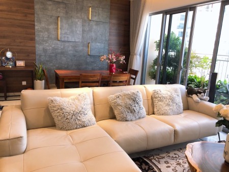 PKD Palm Heights - TỔNG HỢP 50 căn hộ nên thuê mới nhất từ chính chủ nhà T6/2022.