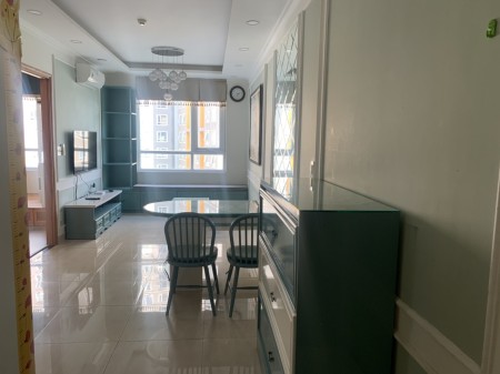 Cho thuê gấp Căn Hộ Chung cư The CBD Premium 3PN, giá 8 Triệu/Tháng