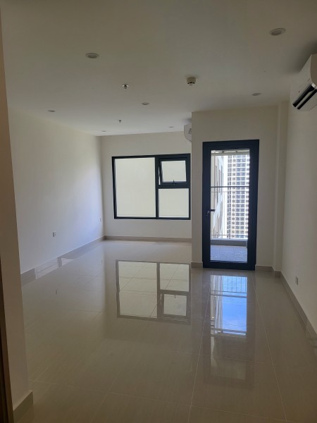 Cho thuê căn hộ cao cấp Studio diện tích 30m2 view hồ cá koi vườn nhật tại Vinhomes Grand Park