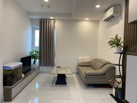 Cho thuê Terra căn 2PN/1WC, 18 Triệu/tháng có sẵn nội thất y hình