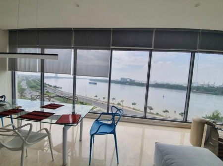 Cập nhật đầy đủ giỏ hàng cho thuê tại Đảo Kim Cương Chỉ từ 13 Triệu/Tháng: 1PN 2PN 3PN 4PN Duplex