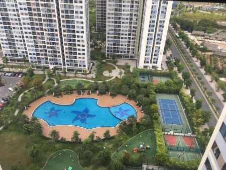 Giỏ hàng đa dạng các căn hộ tại Vinhomes Grand Park