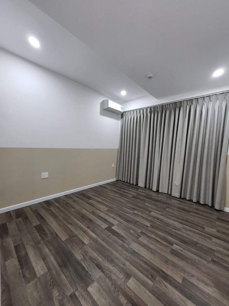 Cho thuê gấp căn hộ Ascent Lakeside 3PN2WC 137m2 Full nội thất giá chỉ 18Tr/th, 137m2, 3 phòng ngủ, 2 toilet