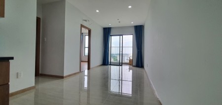 Cần cho thuê căn hộ Bcon GreenView diện tích 57m2 gồm 2pn và 2wc giá thuê 6.5 Triệu/Tháng