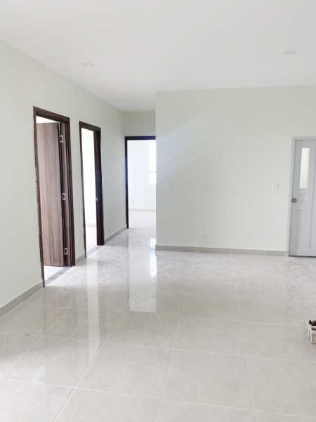 Cho thuê căn hộ Topaz Elite Dragon 3PN 2WC