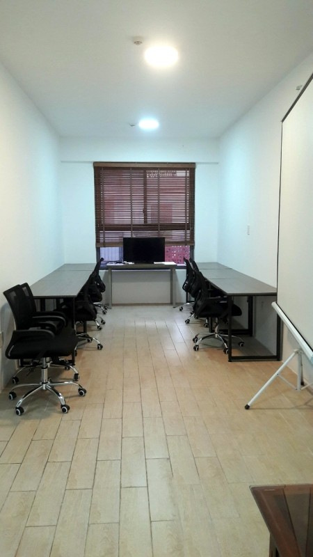 Cho thuê Gấp căn hộ Officetel Kingston Q. Phú Nhuận giá 11tr, NT cơ bản, 40m2. LH 0941797916 Nhi