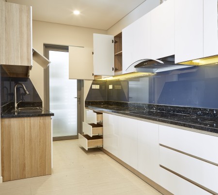 Căn hộ 2PN cần cho thuê gấp giá rất tốt: LH 0986 225 022