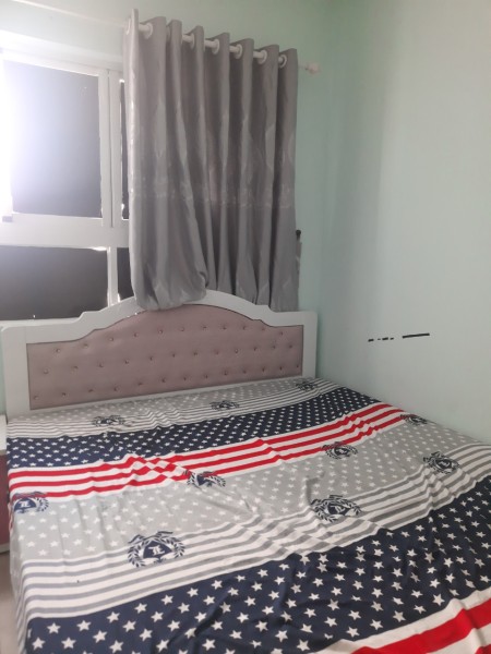 Cho thuê căn hộ Tân Hương Tower 3pn, giá 8tr4