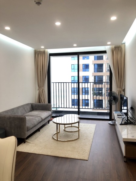 Cần cho thuê căn hộ chung cư sunshine city. 3 PN. 110m2. full nội thất