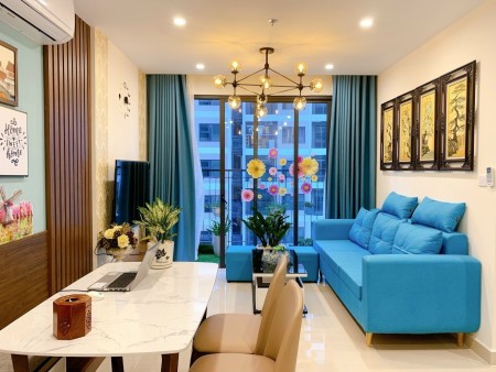 Chính chủ cho thuê căn hộ 3PN , 2VS tại Vinhomes Ocean Park giá chỉ 8tr/tháng .Liên hệ 0395269242