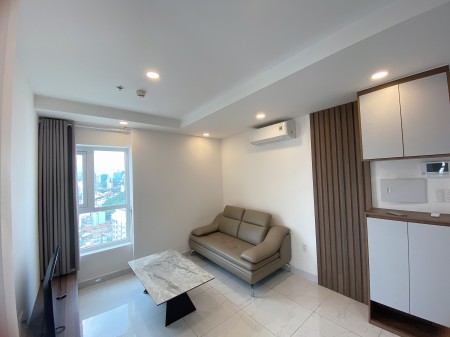 Cho thuê Terra căn 2PN/1W, nội thất như hình siêu đẹp giá 18 Triệu/tháng