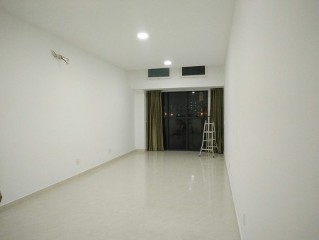 Cho thuê Officetel The Sun Avenue quận2, DT: 44m, giá 10triệu/tháng, 44m2, 1 phòng ngủ, 1 toilet