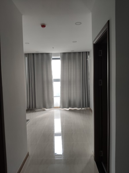 Cho thuê chung cư Bcons Green View giá rẻ 4,6tr/tháng