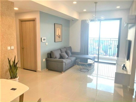 Thuê nhanh căn hộ Botanica Hồng Hà 3 Phòng ngủ, sẵn nội thất đẹp, giá 22Tr bao phí