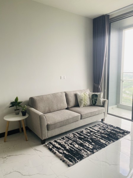 Giá tốt thị trường Empire City - cho thuê nhanh 2pn, Full nội thất, diện tích lớn, chỉ 1300bp