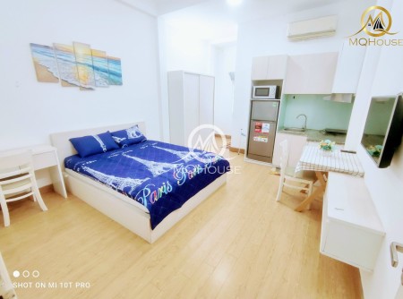 CHDV full NT cửa sổ lớn Nguyễn Cửu Vân