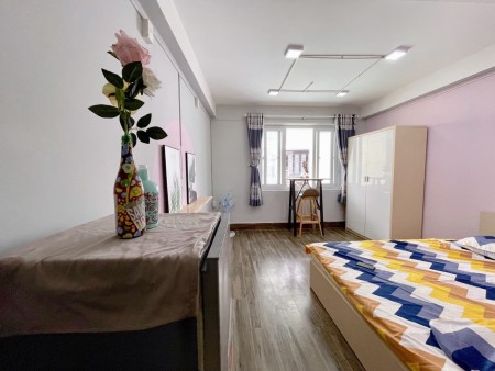  NGUYỄN NGỌC PHƯƠNG - CÓ CỬA SỔ, THOÁNG MÁT, SÁNG -  PHÁT TĂNG HỖ TRỢ GIÁ  0886 939 959