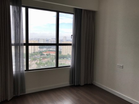 Cho thuê căn hộ chung cư 3PN The Sun Avuenue, 18 triệu