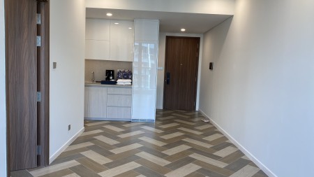 Cho thuê nhanh 1PN nội thất cơ bản tại Metropole chỉ 18tr