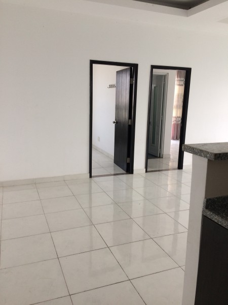 Cho thuê chung cư Phố Đông Hoa Sen, 81m2, căn góc, 81m2, 2 phòng ngủ, 3 toilet