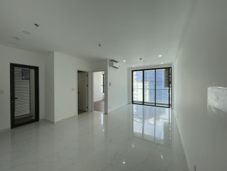 XEM NGAY CĂN HỘ CHUNG CƯ CHO THUÊ GIÁ RẺ BẤT NGỜ NGAY TẠI MAI CHÍ THỌ QUẬN 2