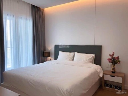 Căn VIP Republic Plaza 51m2 1PN nội thất cực xịn. LH: 090.666.2855, 51m2, 1 phòng ngủ, 1 toilet