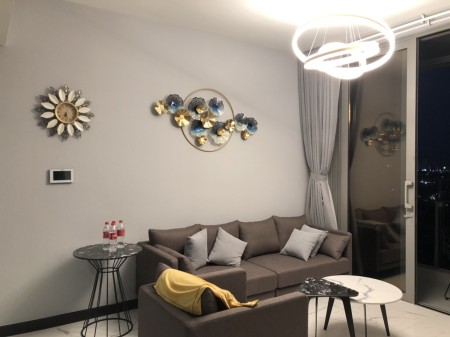 Cho thuê nhanh 2PN giá cực tốt Empire City