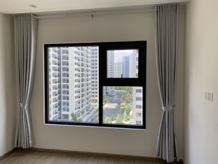 Cho thuê căn hộ 2PN+,2WC tại quận 9. Liên hệ: 034.929.8612 Hà Bắc (zalo) để được tư vấn và xem ngay