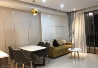 GIÁ SỐC 2PN2WC 65m2 - Giá chỉ 18tr full nội thất - LH 0909971003 - em Mi