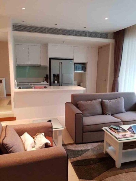 Đảo Kim Cương cho thuê căn hộ 1+1PN giá siêu tốt. LH Kiều 092 423 9630.