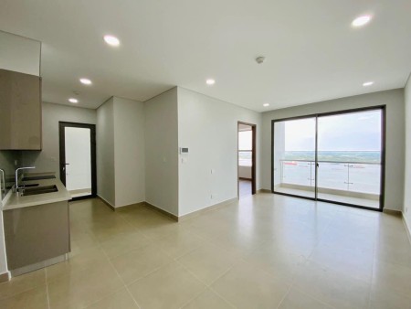 Cho thuê căn hộ cao cấp 2PN SKY89 Hoàng Quốc Việt Q7