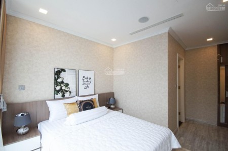 Cho thuê căn hộ Him Lam Phú An giá tốt nhà full nội thất giá 9tr Dương 0906388825, 70m2, 2 phòng ngủ, 2 toilet