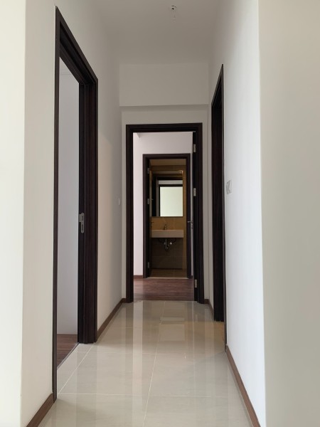 Cho thuê căn hộ 81m2, 2PN, 2WC tại One Verandah giá thuê 15 Triệu/Tháng