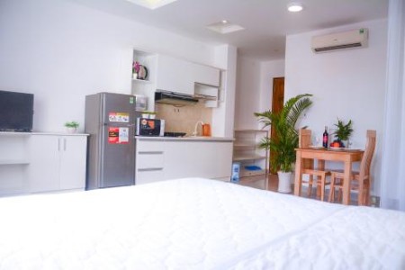 Căn Hộ View Landmark Khu Trung Tâm Hỗ Trợ Cọc 0đ