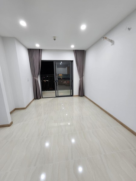 Cho thuê nhanh căn hộ Bcons Garden 5 triệu/tháng, có tivi và máy lạnh