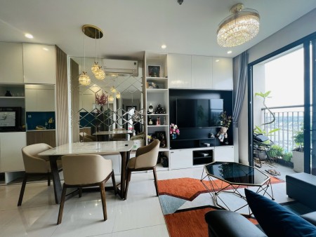 Cập nhật căn hộ cho thuê 1PN, 2PN, 3PN giá từ 4.5 triệu/tháng tại Vinhome Ocean Park. LH 0828233899