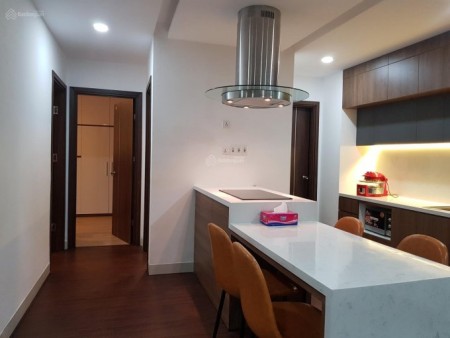 Mai Chi cho thuê căn hộ 77m2, 2PN, 2WC, có nt, giá 10 tr/th tại Sơn Trà Ocean View. LH 0961442079
