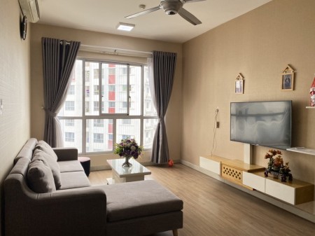 DS 10+ Căn hộ Tân Phú cho thuê giá rẻ, đẹp. Kb zalo 0343060386 để được tư vấn