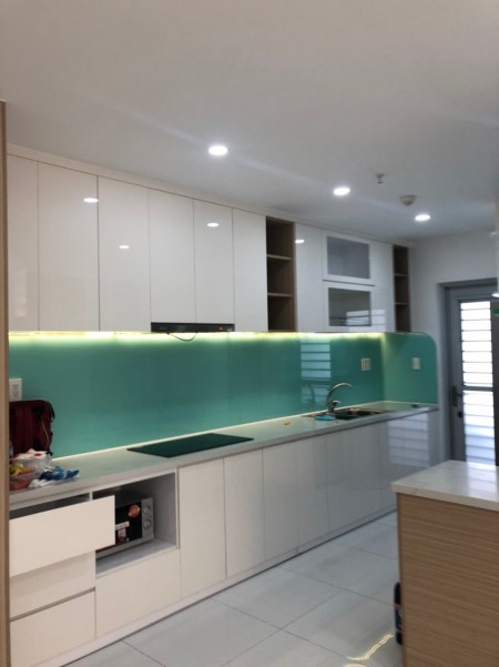 Cho thuê căn hộ cao cấp 2PN tại Sunrise City View, Giá chỉ 20 Triệu/Tháng. Full nội thất cao cấp