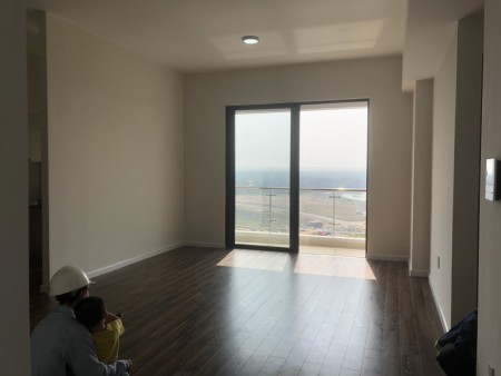 Cho thuê căn hộ Mizuki Park, đường Nguyễn văn linh, gần phú mỹ hưng, căn 3 phòng ngủ, tiện ích đầy