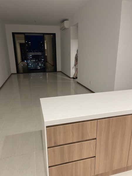 One Verandah cho thuê căn hộ 3 phòng ngủ, NTCB, Giá cực tốt 18 Triệu/Tháng ( căn hiếm )