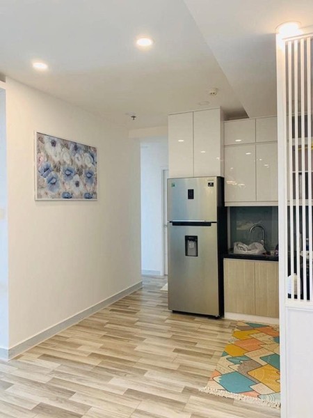 Cho thuê căn 2PN, Terra Royal, diện tích 72m2. Liên hệ 0362668864