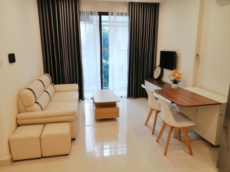 Cho thuê căn hộ dài hạn, ngắn hạn, Homestay tại Vinhomes Ocean Park. LH:0889.000.123