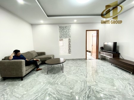 Q7 PN Full NT, Sang Xịn Mịn, Gần Nguyễn Thị Thập