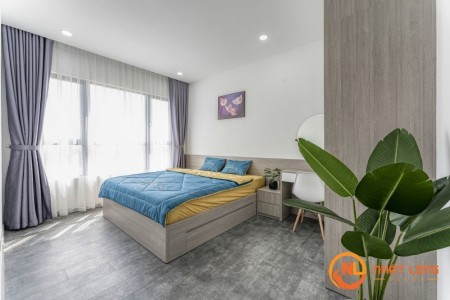 Hot. 3PN 121m2 Palm Heights cần cho thuê Full nội thất chỉ với 20 triệu/tháng 0901 858 123, 121m2, 3 phòng ngủ, 2 toilet