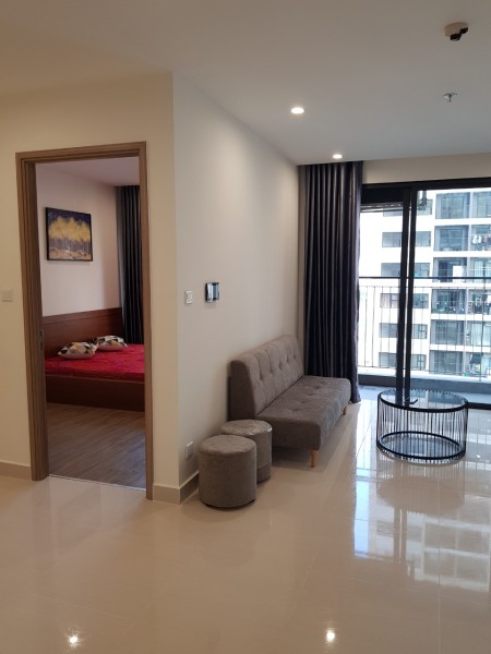 Cho thuê căn hộ cao cấp tại chung cư Vinhomes Ocean ParkLh: 0984870919